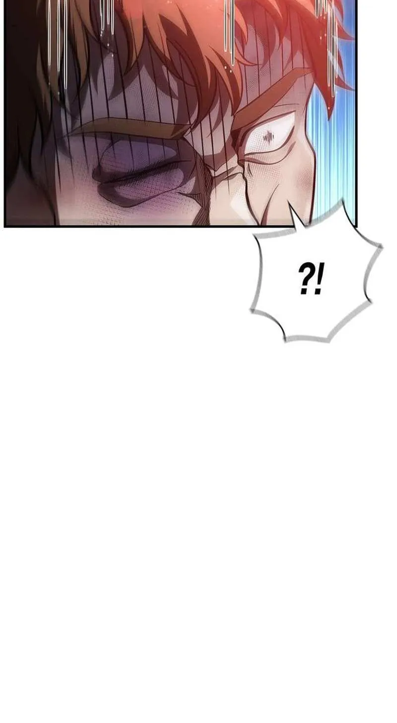 Surviving The Game as a Barbarian Chapter 48.1 page 37 - 