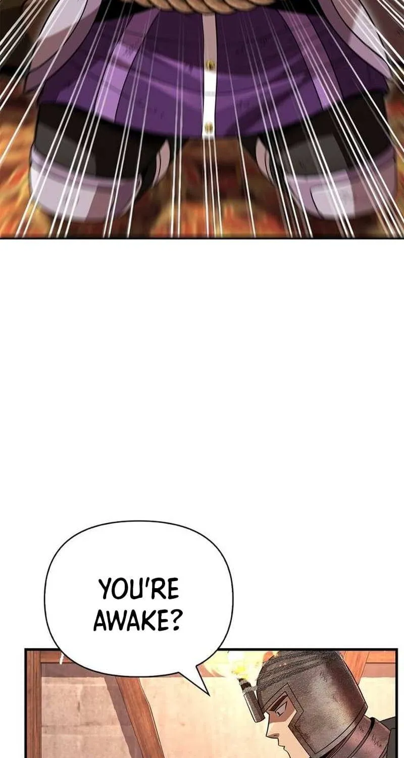 Surviving The Game as a Barbarian Chapter 48.1 page 39 - 
