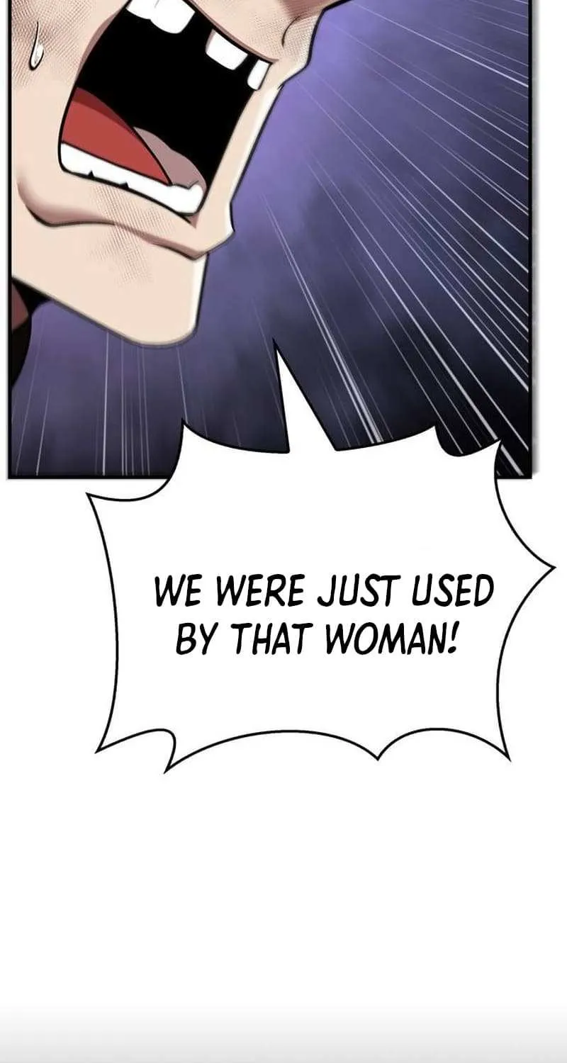 Surviving The Game as a Barbarian Chapter 48.1 page 42 - 