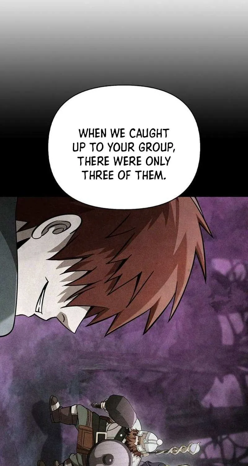 Surviving The Game as a Barbarian Chapter 48.1 page 43 - 