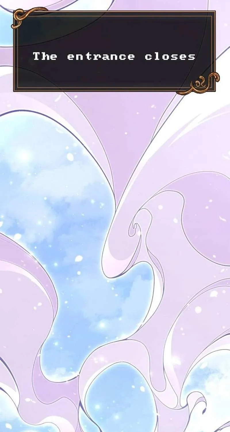 Surviving The Game as a Barbarian Chapter 48.1 page 10 - 