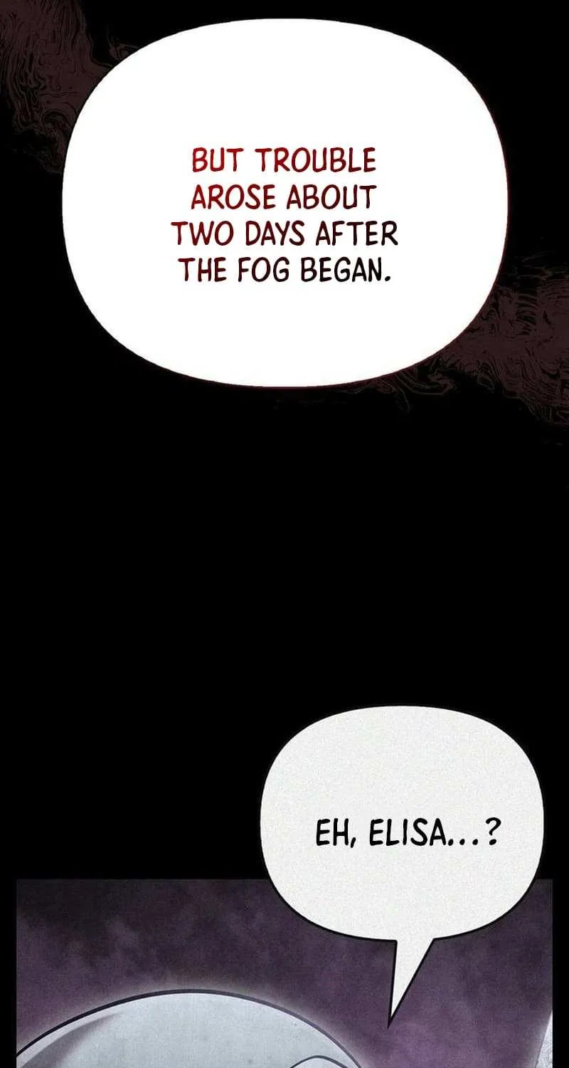 Surviving The Game as a Barbarian Chapter 48.2 page 12 - 