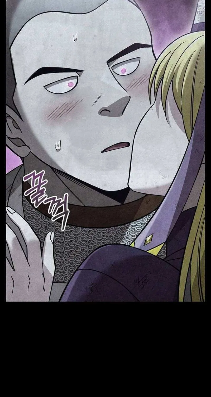 Surviving The Game as a Barbarian Chapter 48.2 page 13 - 