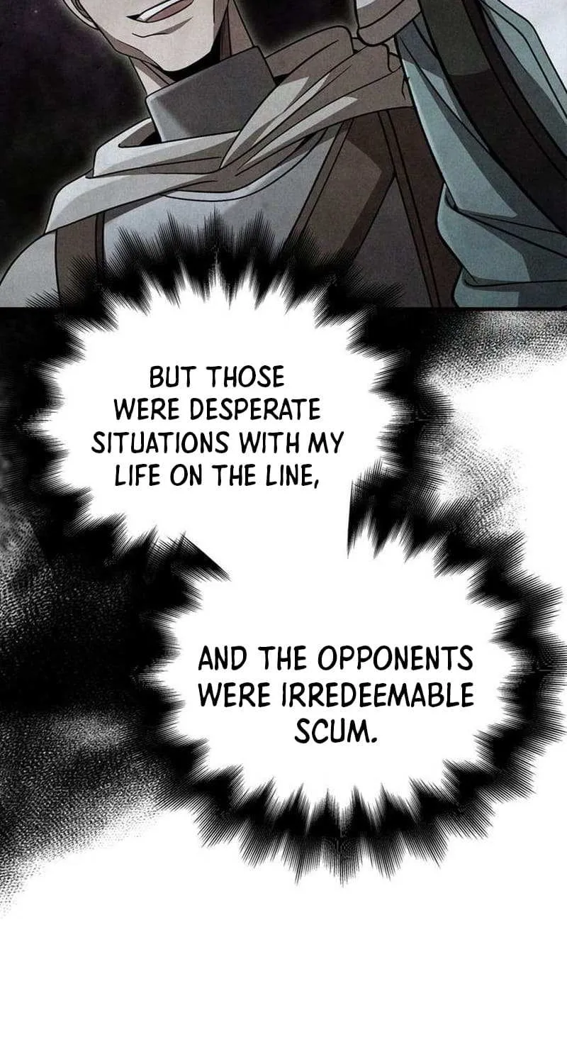 Surviving The Game as a Barbarian Chapter 48.2 page 25 - 