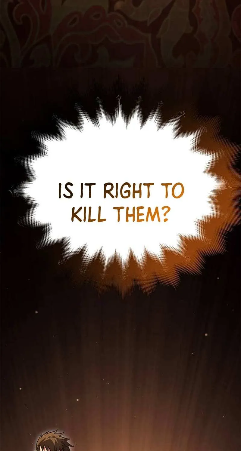 Surviving The Game as a Barbarian Chapter 48.2 page 30 - 
