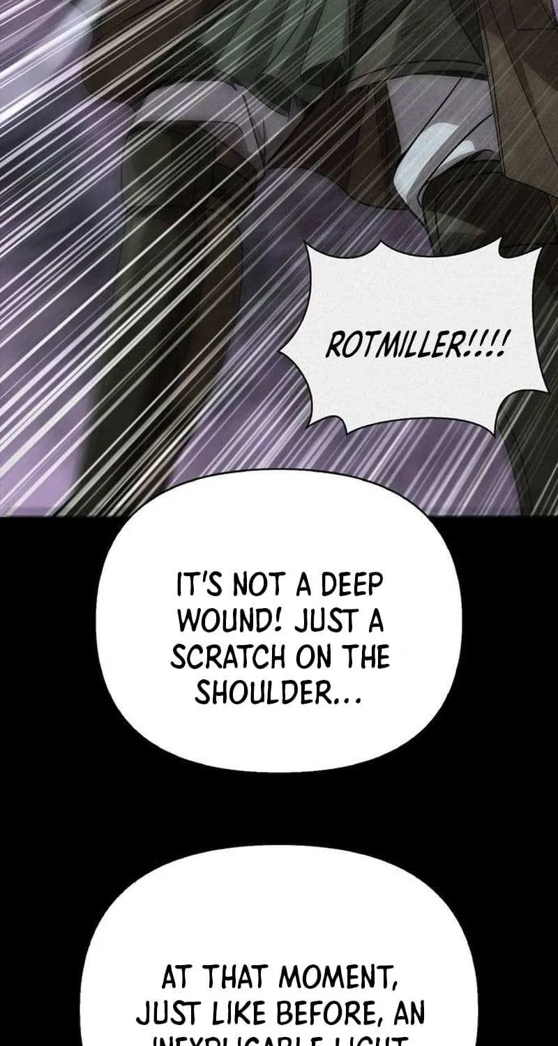 Surviving The Game as a Barbarian Chapter 48.2 page 4 - 