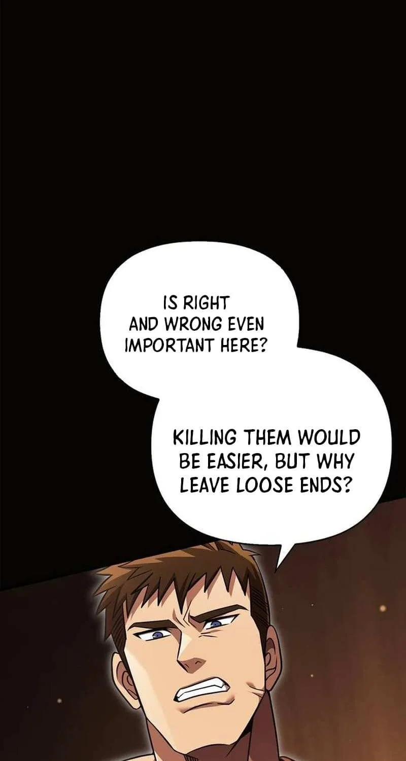 Surviving The Game as a Barbarian Chapter 48.2 page 32 - 