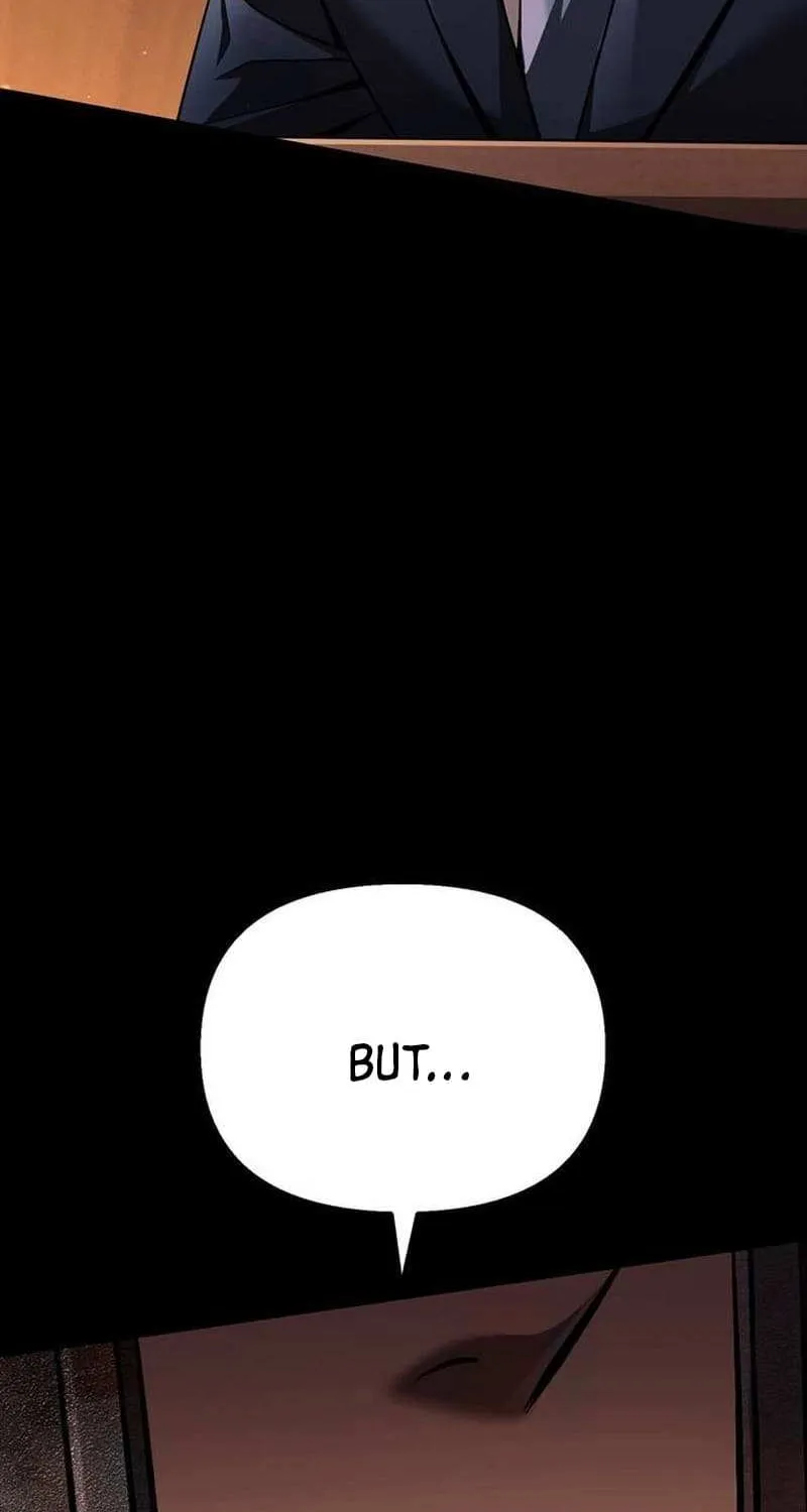 Surviving The Game as a Barbarian Chapter 48.2 page 35 - 