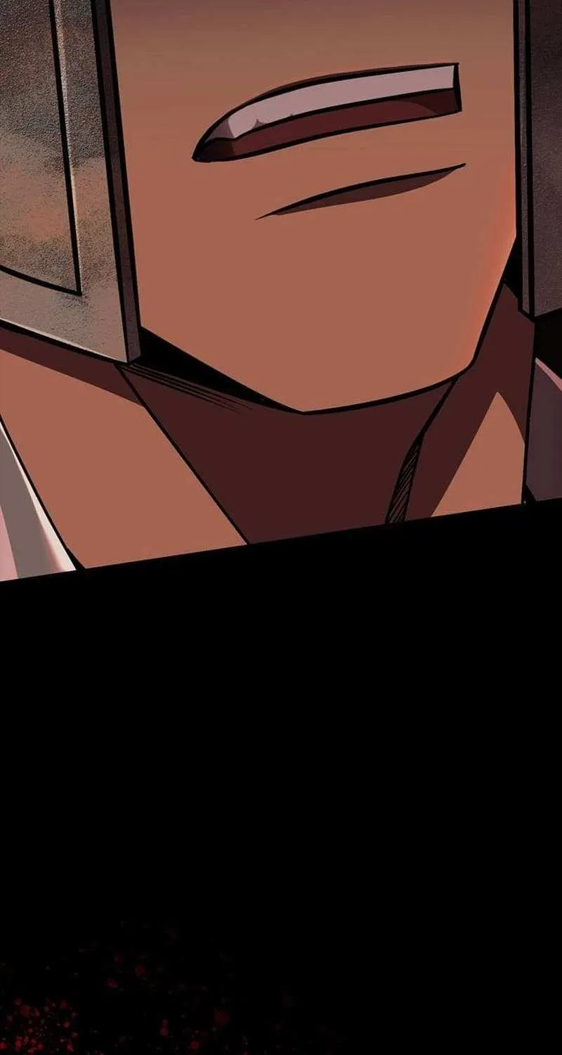 Surviving The Game as a Barbarian Chapter 48.2 page 36 - 