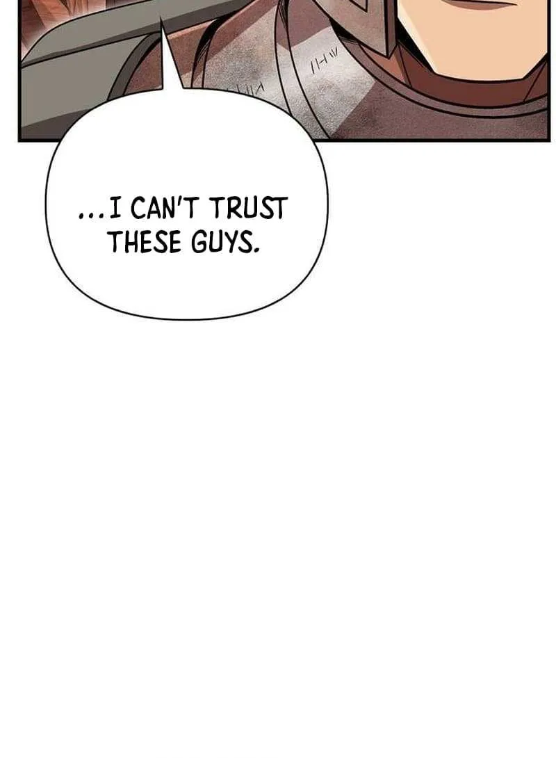 Surviving The Game as a Barbarian Chapter 48.2 page 40 - 