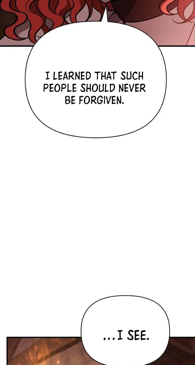 Surviving The Game as a Barbarian Chapter 48.2 page 42 - 