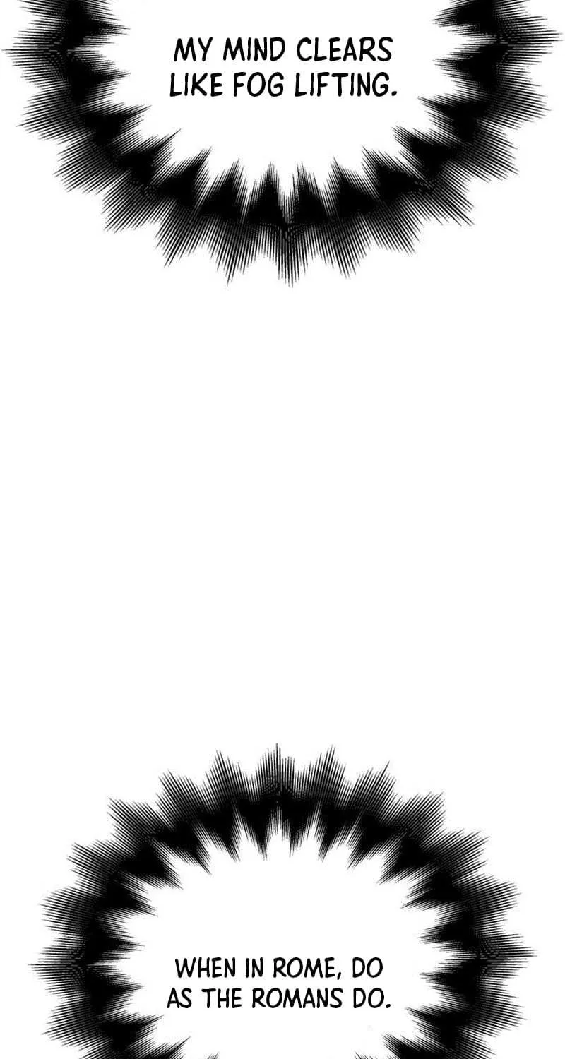 Surviving The Game as a Barbarian Chapter 48.2 page 44 - 
