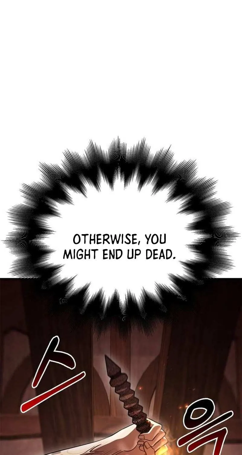 Surviving The Game as a Barbarian Chapter 48.2 page 46 - 