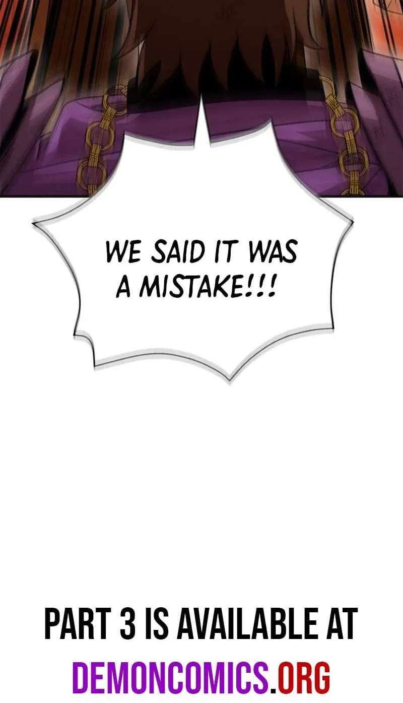 Surviving The Game as a Barbarian Chapter 48.2 page 48 - 