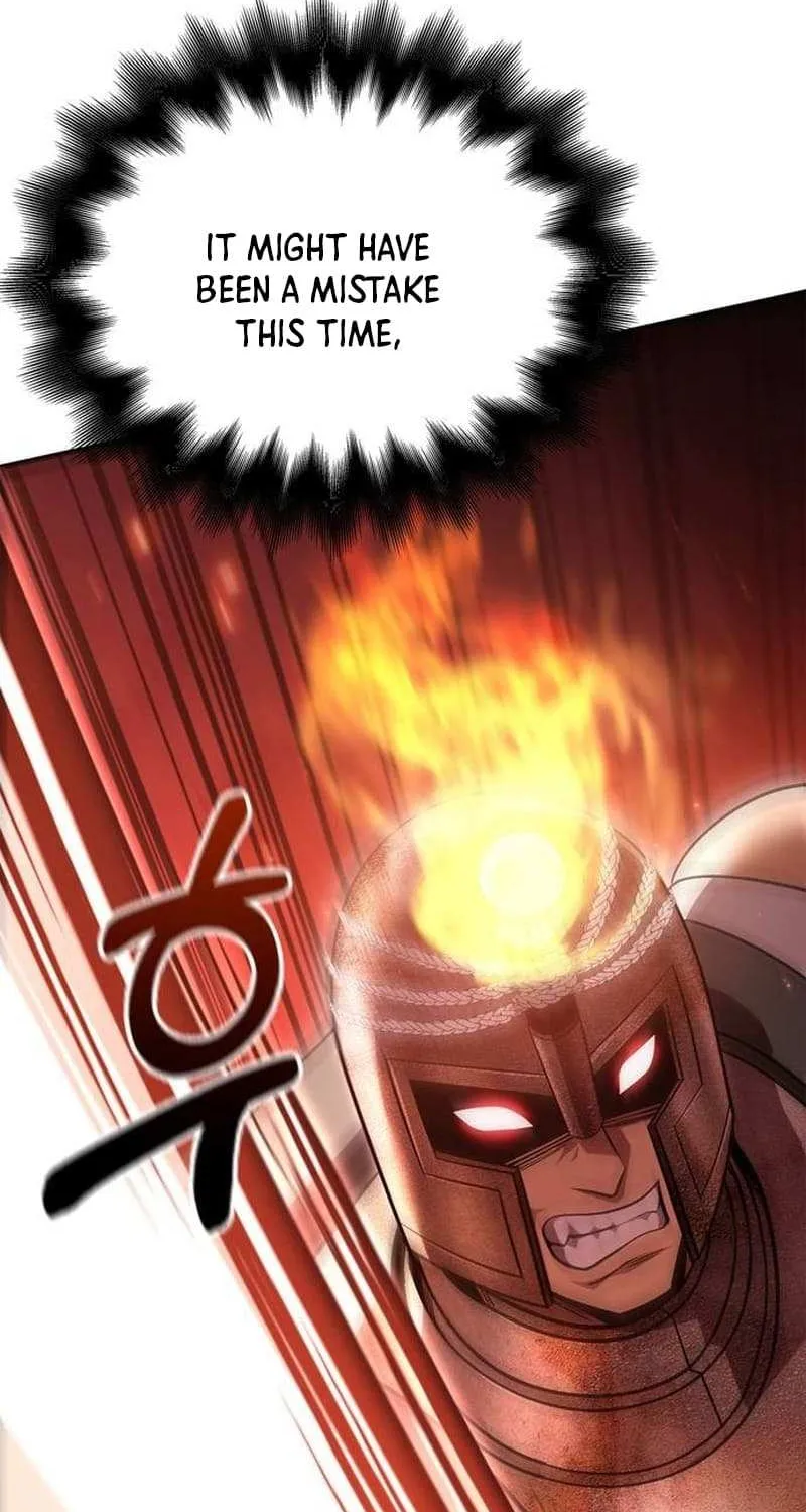 Surviving The Game as a Barbarian Chapter 48.3 page 2 - 