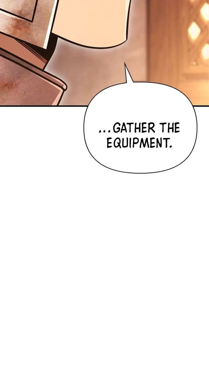 Surviving The Game as a Barbarian Chapter 48.3 page 13 - 