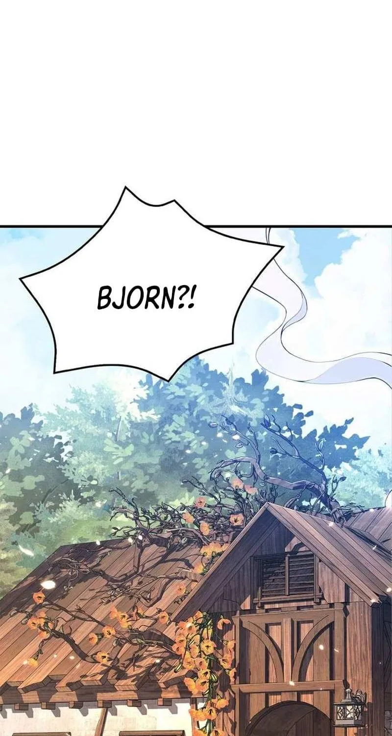 Surviving The Game as a Barbarian Chapter 48.3 page 14 - 