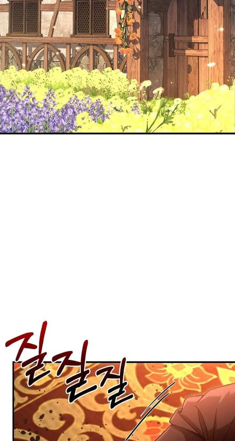 Surviving The Game as a Barbarian Chapter 48.3 page 15 - 