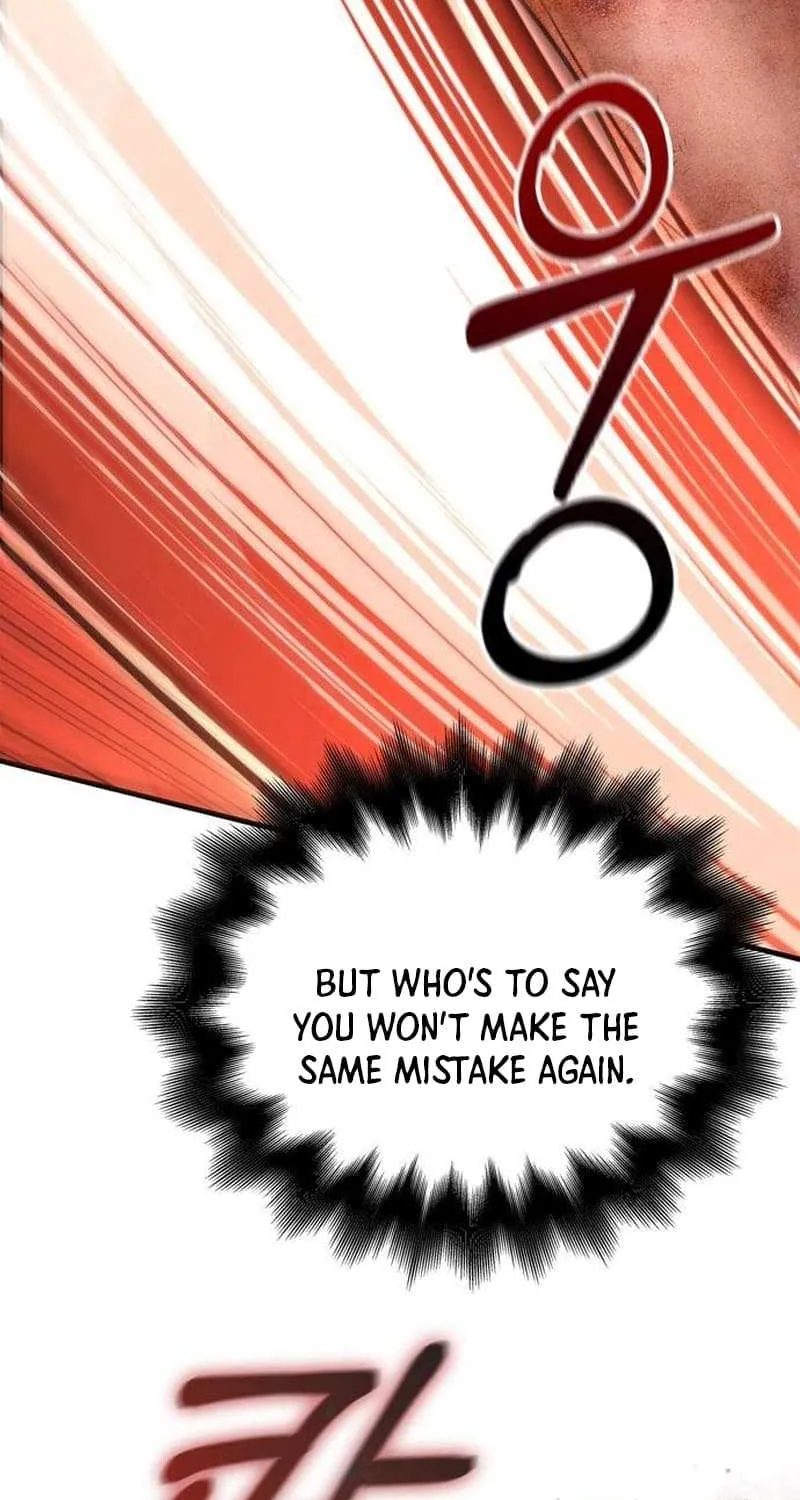 Surviving The Game as a Barbarian Chapter 48.3 page 3 - 