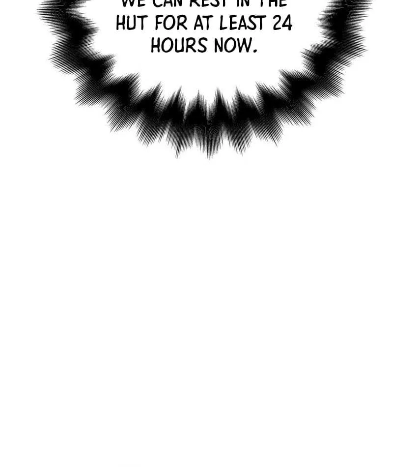 Surviving The Game as a Barbarian Chapter 48.3 page 24 - 