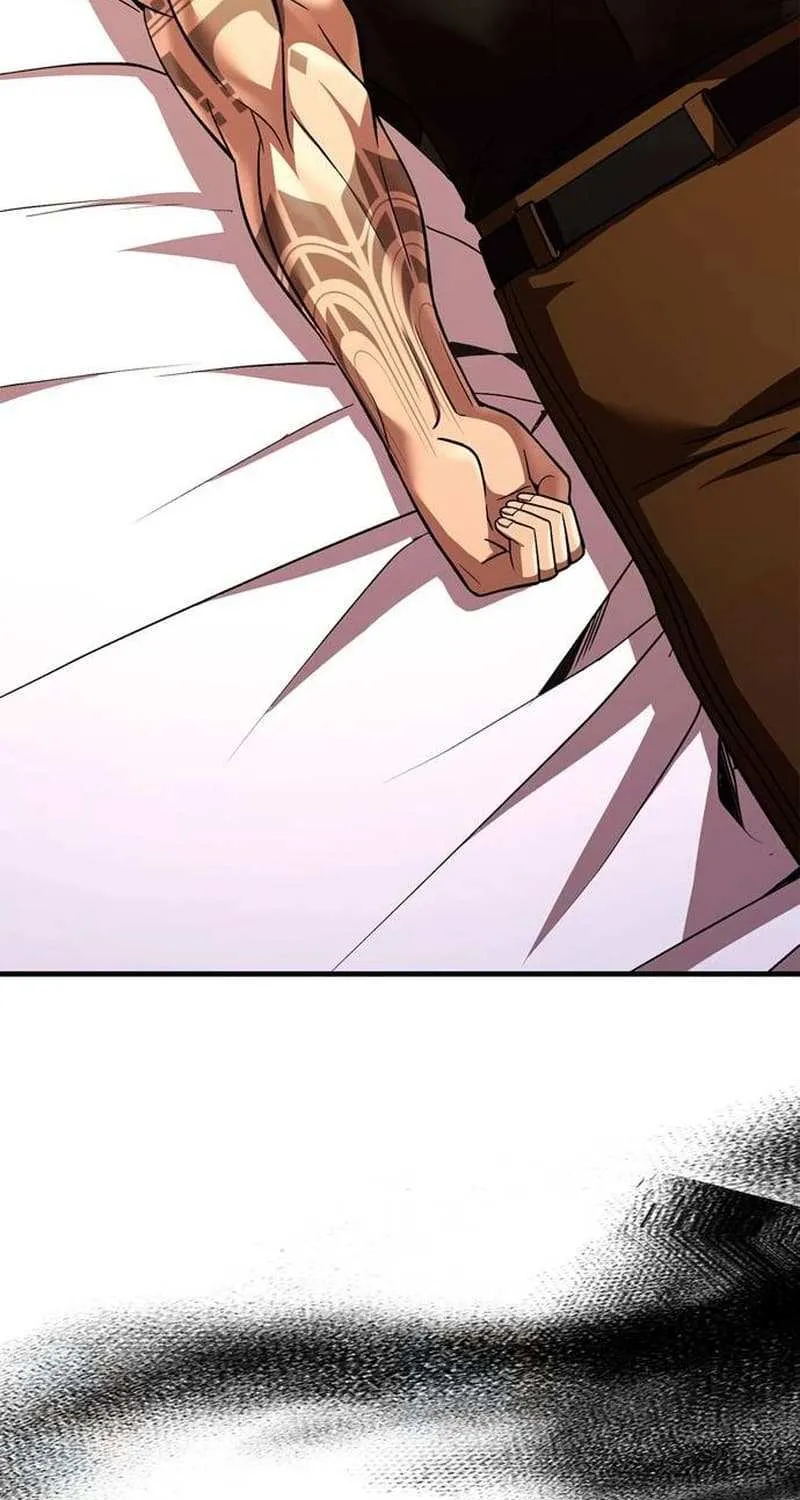 Surviving The Game as a Barbarian Chapter 48.3 page 29 - 