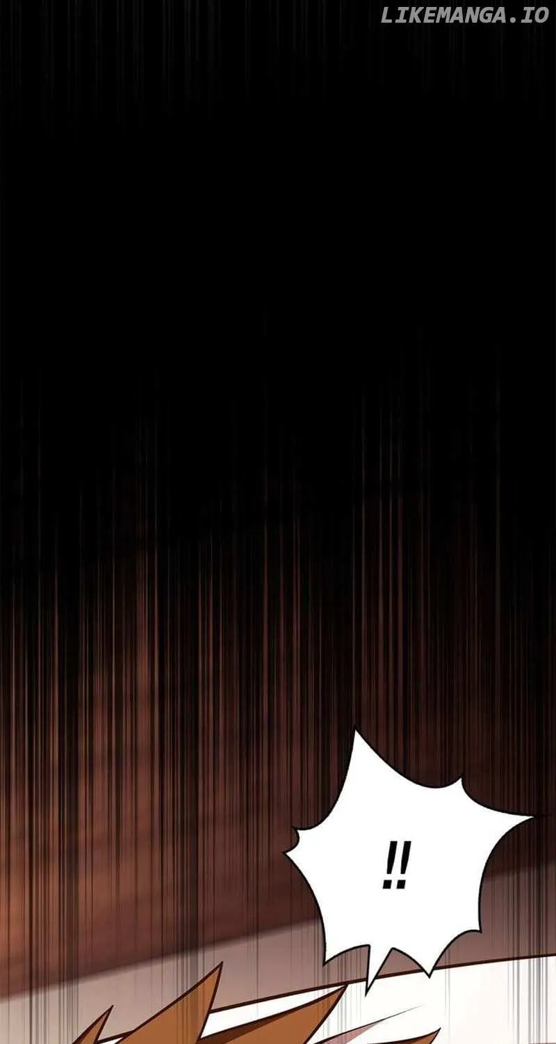 Surviving The Game as a Barbarian Chapter 48.3 page 41 - 