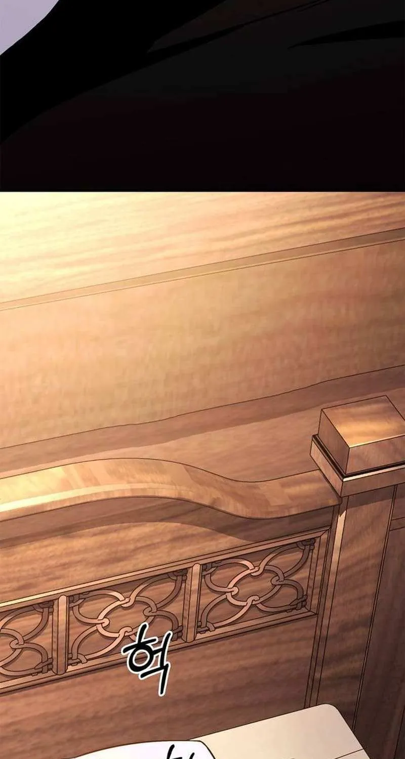Surviving The Game as a Barbarian Chapter 48.3 page 43 - 