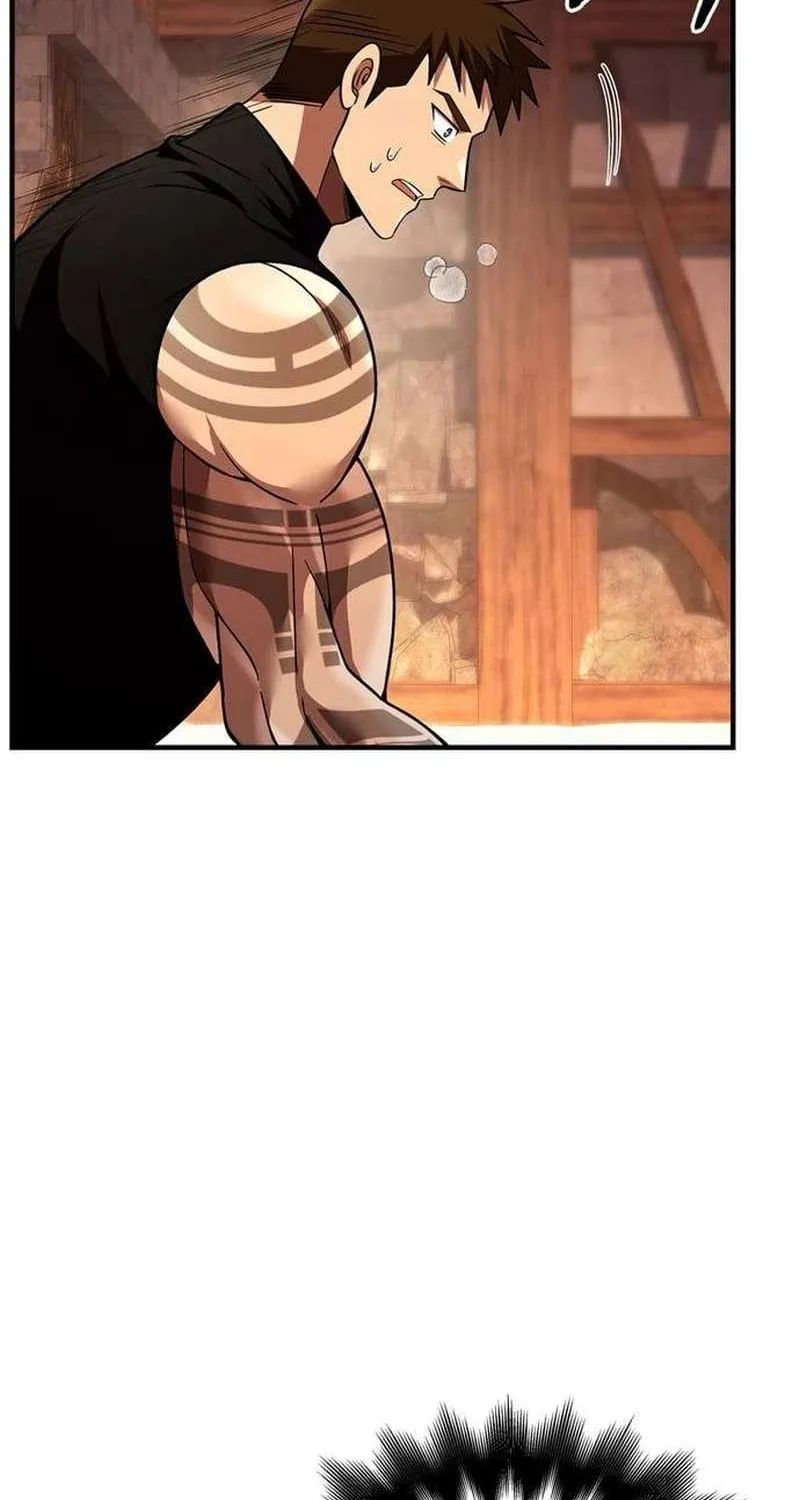 Surviving The Game as a Barbarian Chapter 48.3 page 46 - 