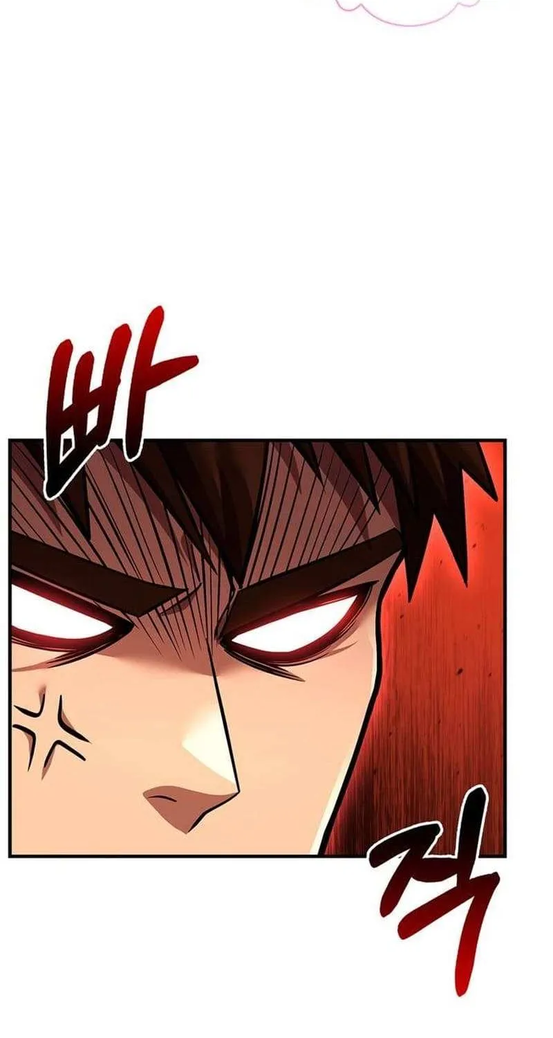 Surviving The Game as a Barbarian Chapter 48.4 page 11 - 