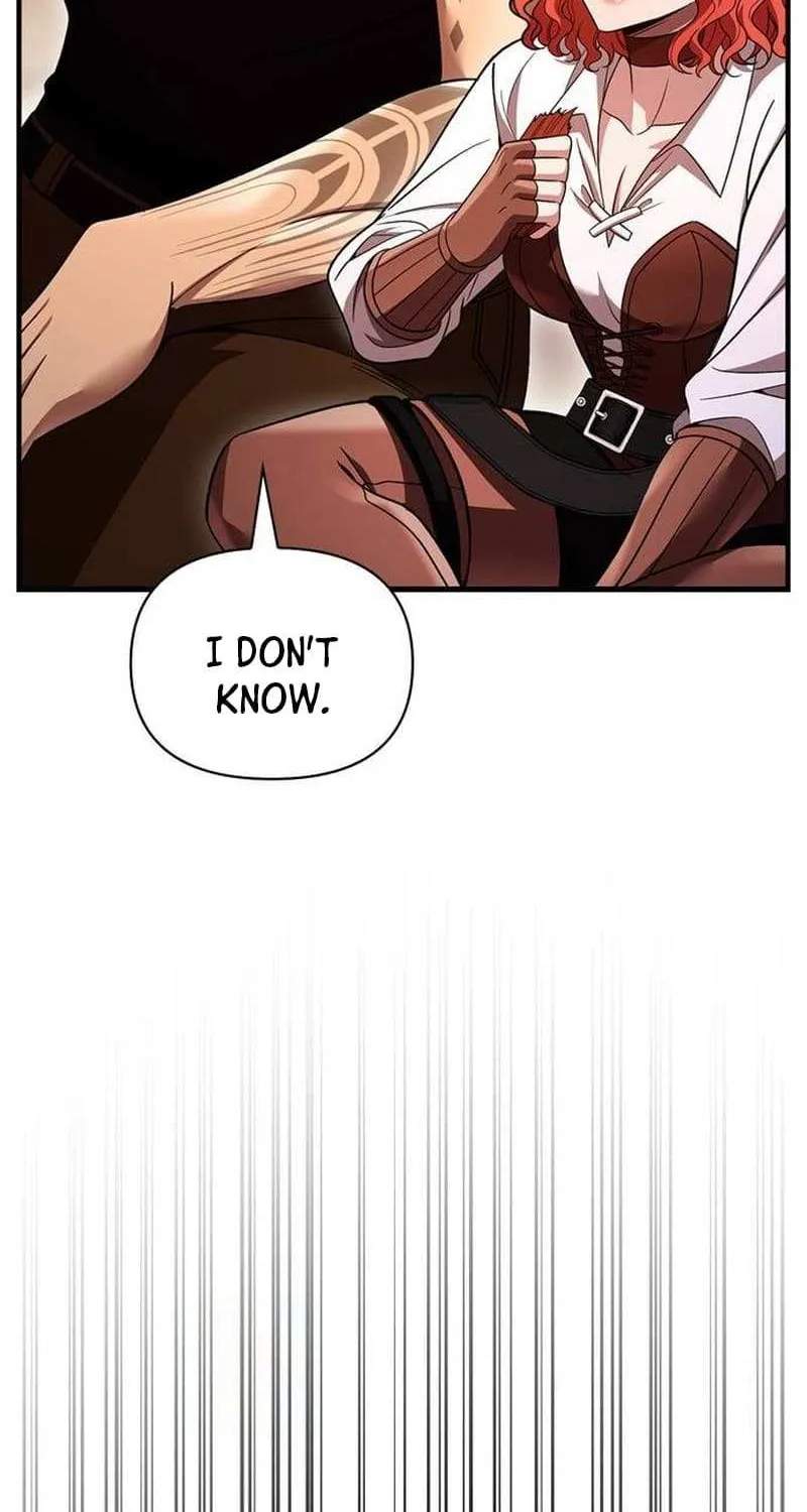 Surviving The Game as a Barbarian Chapter 48.4 page 19 - 