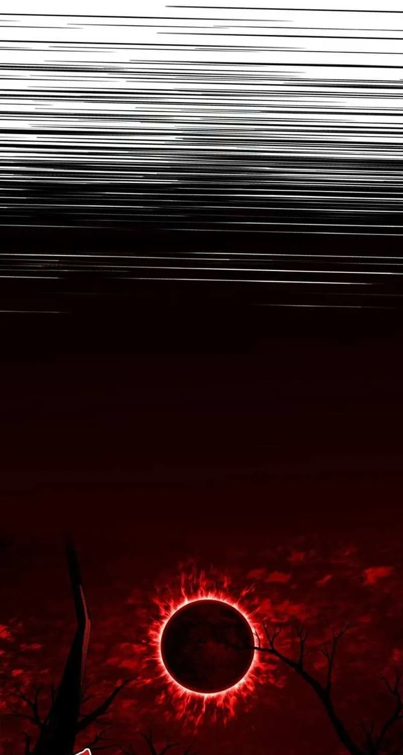 Surviving The Game as a Barbarian Chapter 48.4 page 22 - 