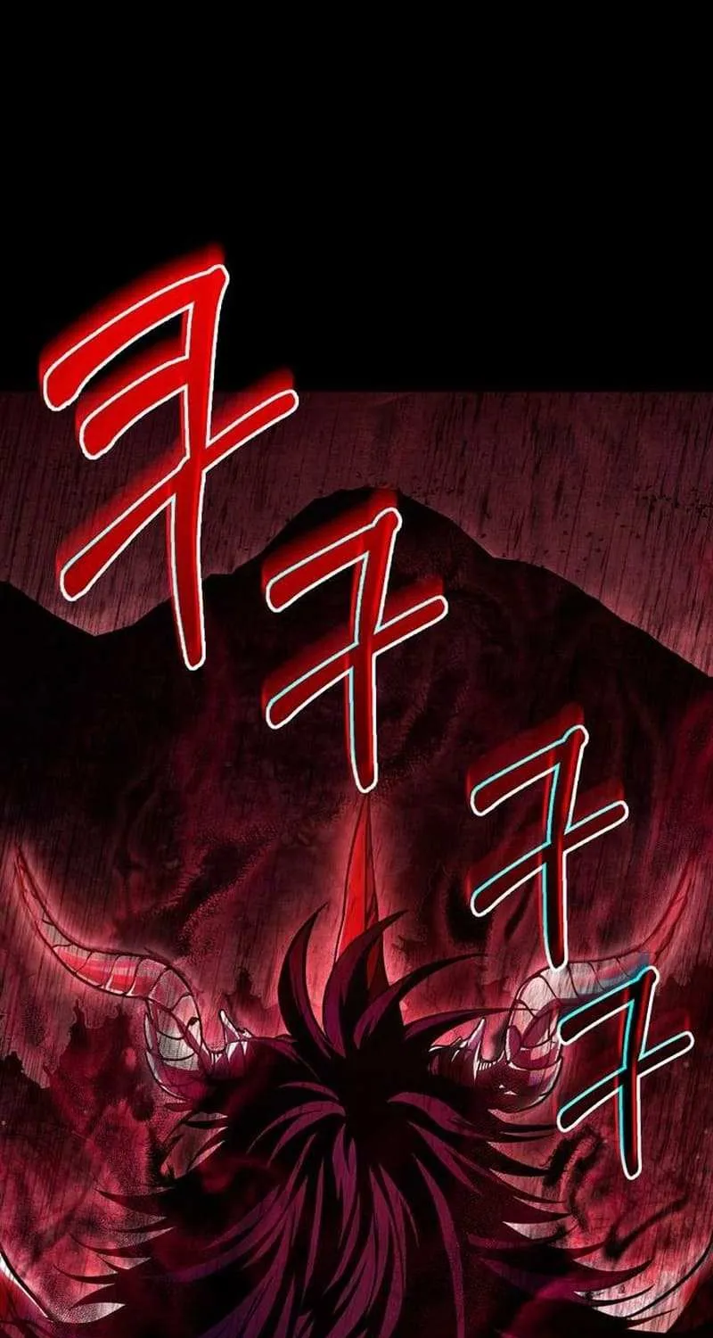 Surviving The Game as a Barbarian Chapter 48.4 page 32 - 