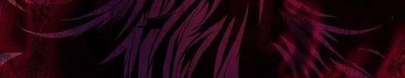 Surviving The Game as a Barbarian Chapter 48.4 page 33 - 