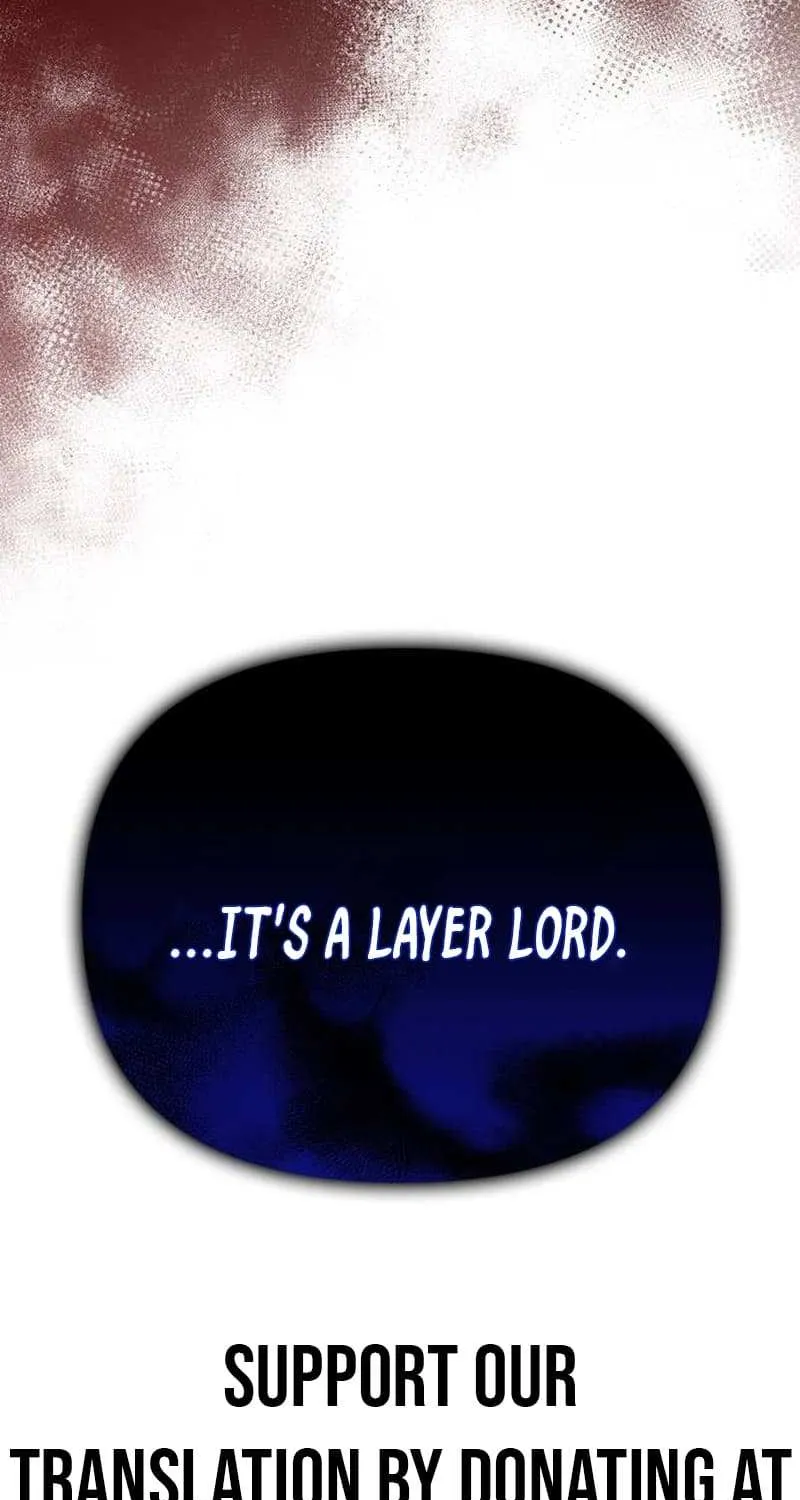 Surviving The Game as a Barbarian Chapter 48.4 page 36 - 