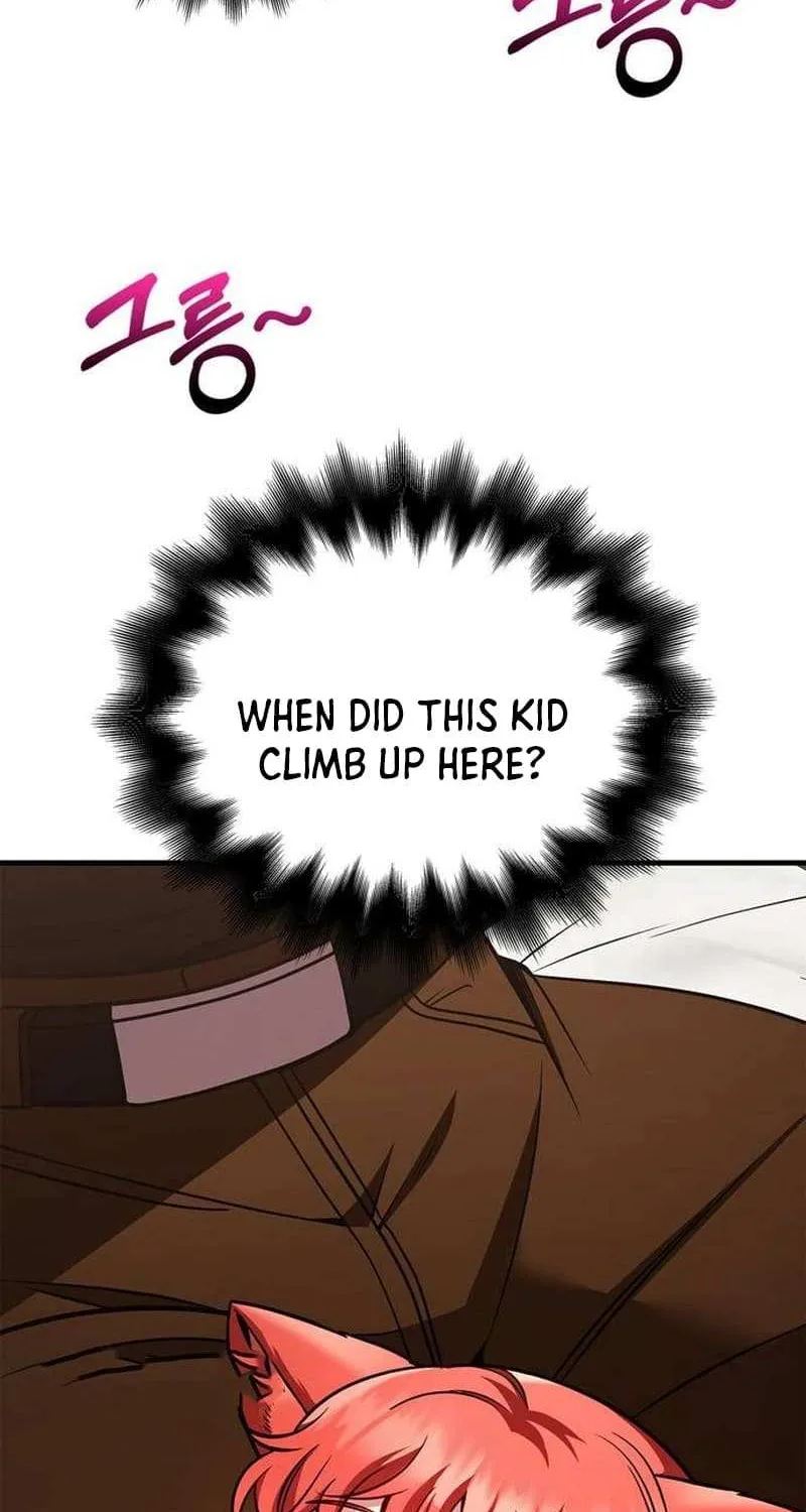 Surviving The Game as a Barbarian Chapter 48.4 page 7 - 