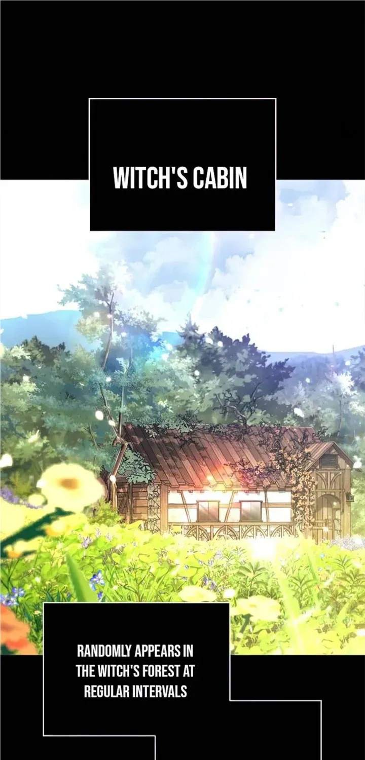 Surviving The Game as a Barbarian Chapter 48 page 2 - 