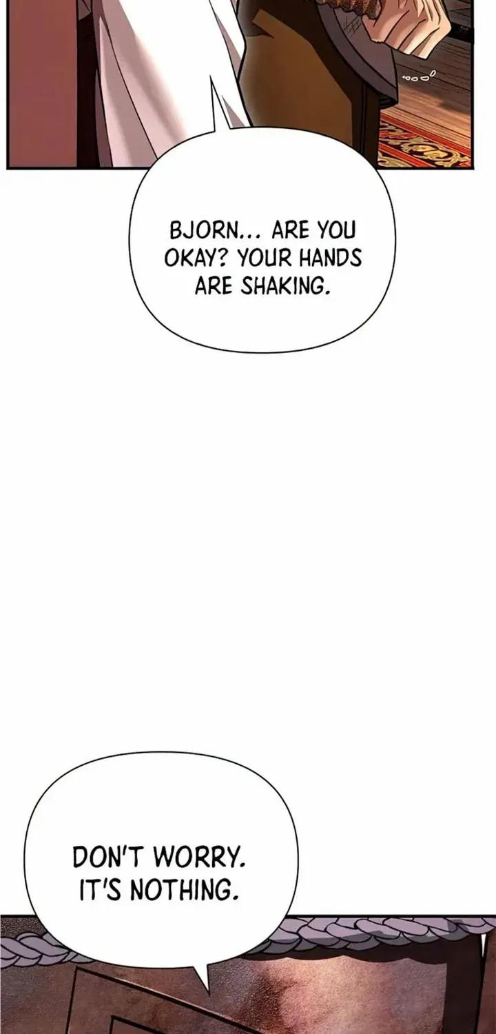 Surviving The Game as a Barbarian Chapter 48 page 104 - 
