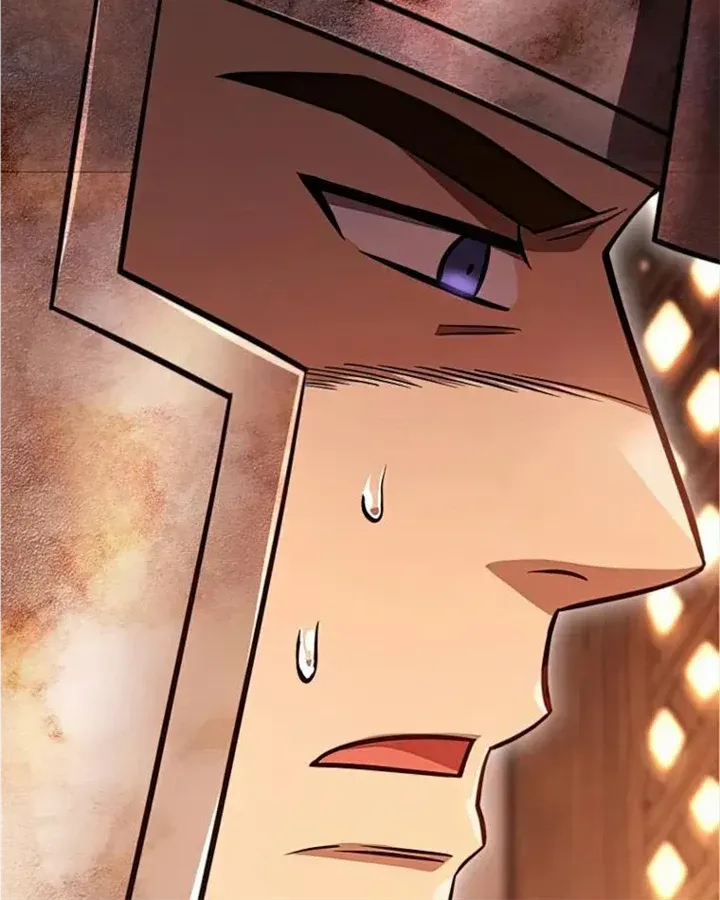 Surviving The Game as a Barbarian Chapter 48 page 105 - 