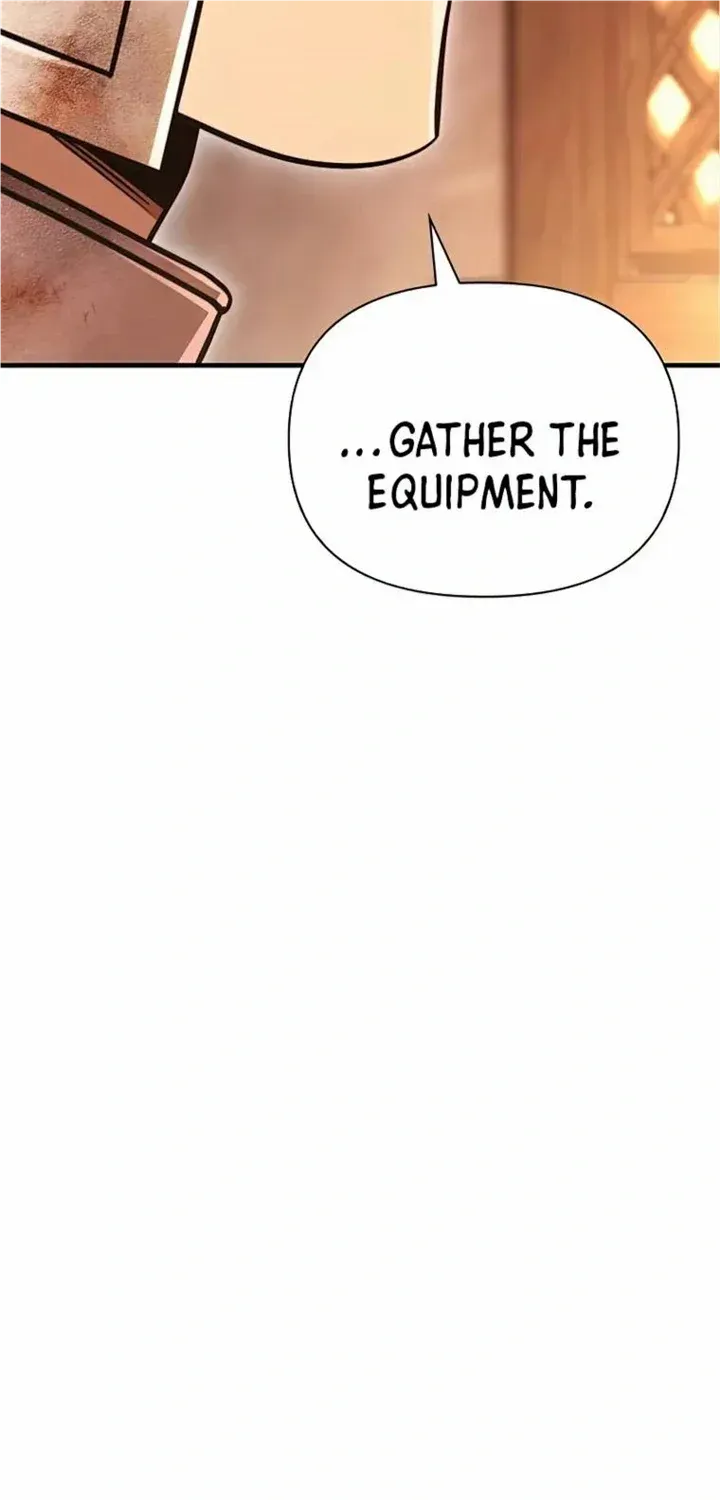 Surviving The Game as a Barbarian Chapter 48 page 106 - 