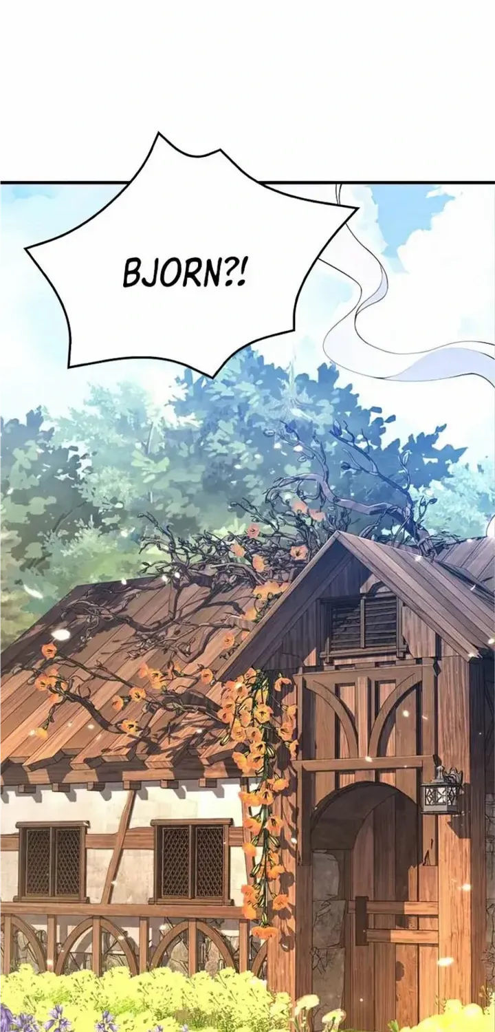 Surviving The Game as a Barbarian Chapter 48 page 107 - 