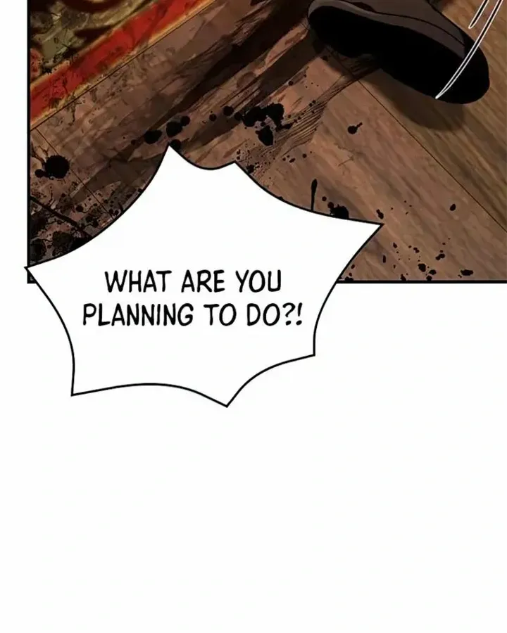 Surviving The Game as a Barbarian Chapter 48 page 109 - 