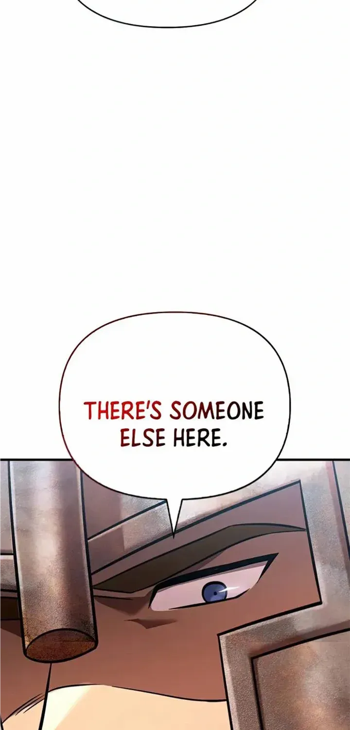 Surviving The Game as a Barbarian Chapter 48 page 14 - 