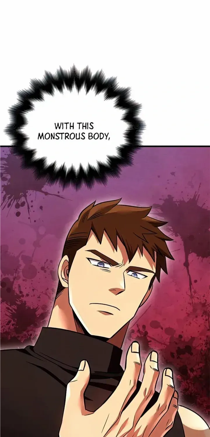 Surviving The Game as a Barbarian Chapter 48 page 142 - 