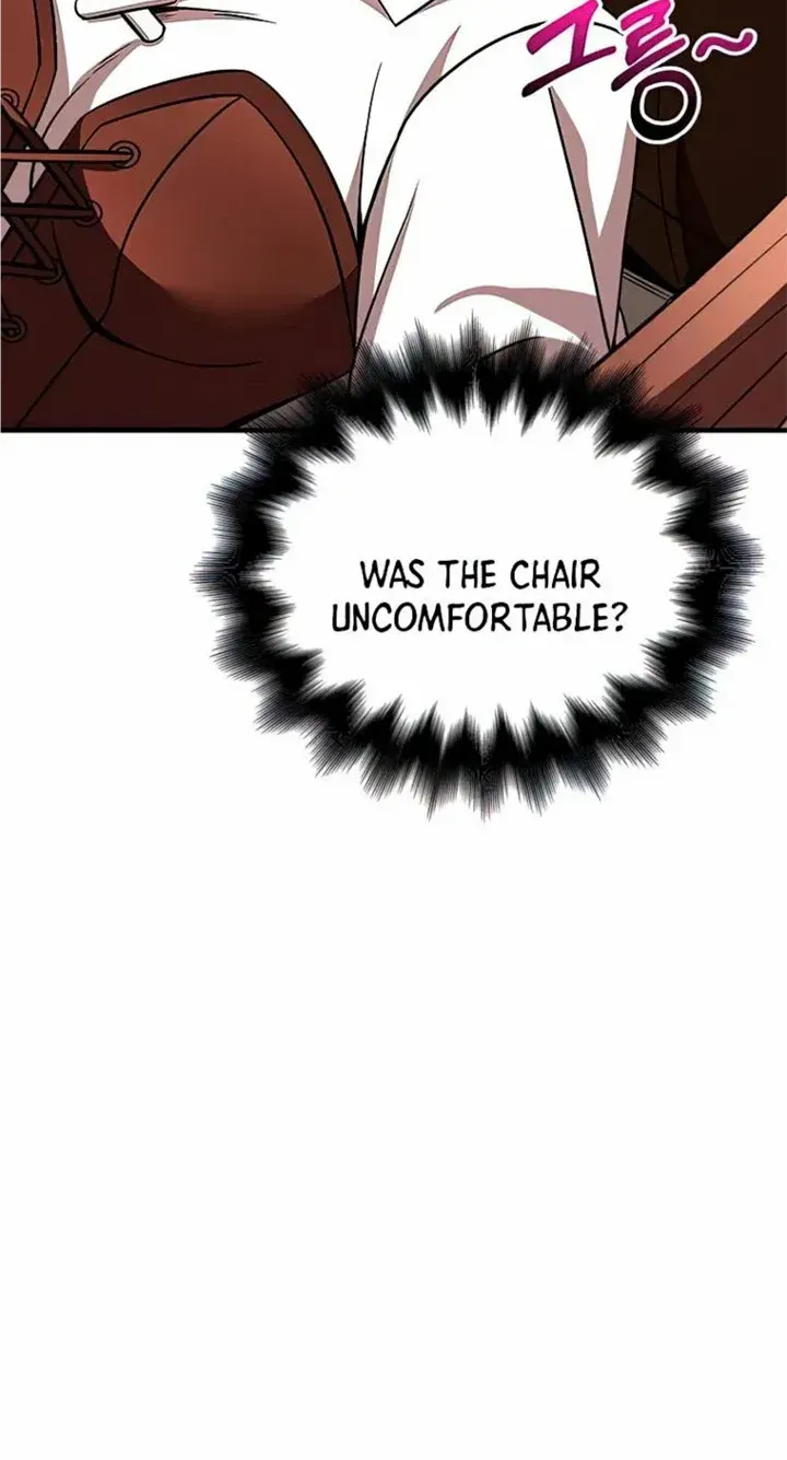 Surviving The Game as a Barbarian Chapter 48 page 147 - 