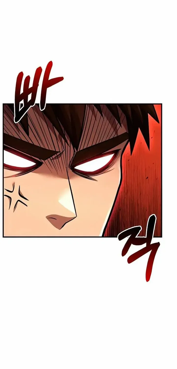 Surviving The Game as a Barbarian Chapter 48 page 149 - 