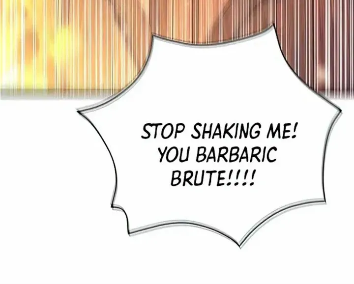 Surviving The Game as a Barbarian Chapter 48 page 151 - 
