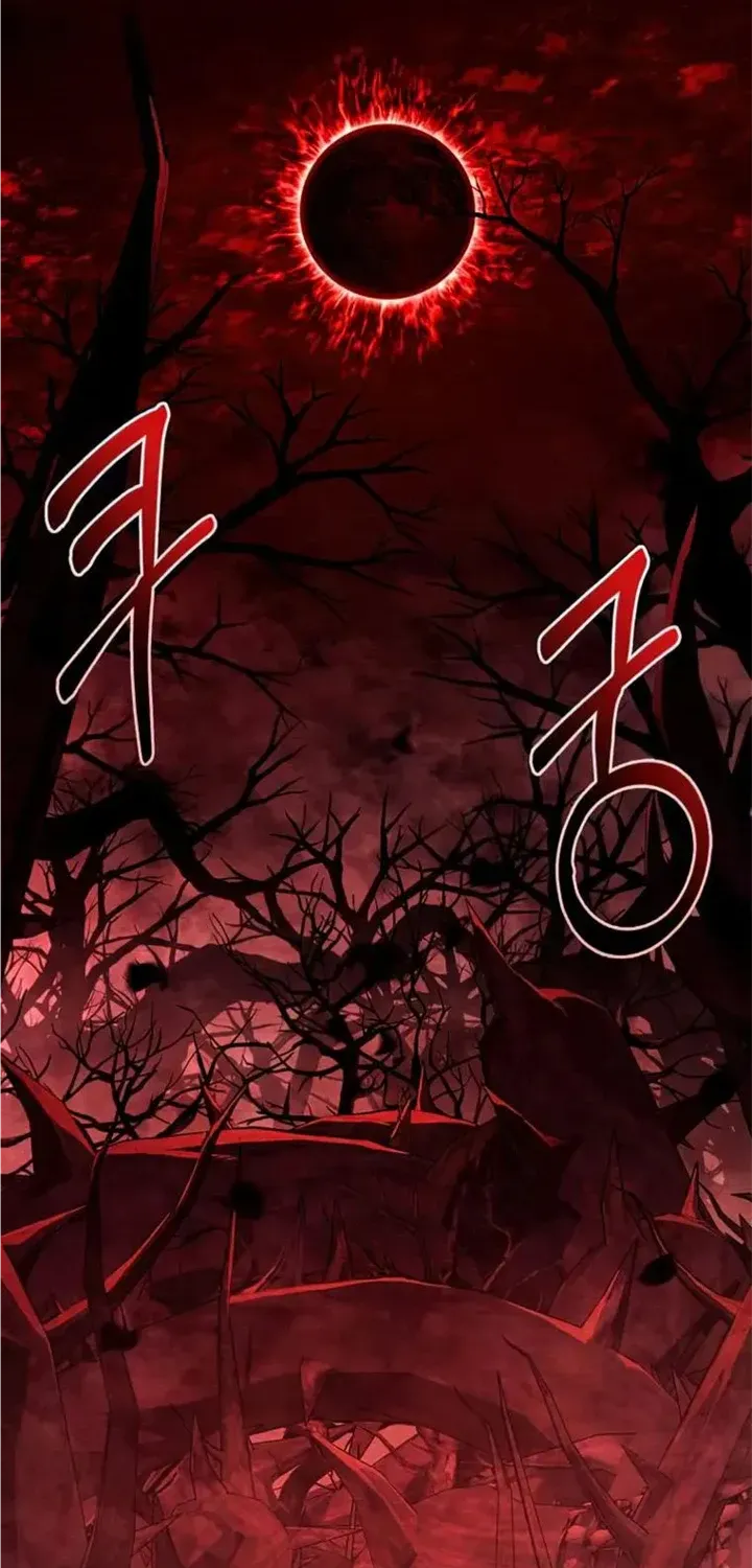 Surviving The Game as a Barbarian Chapter 48 page 161 - 