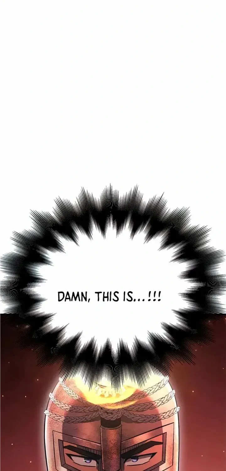 Surviving The Game as a Barbarian Chapter 48 page 165 - 