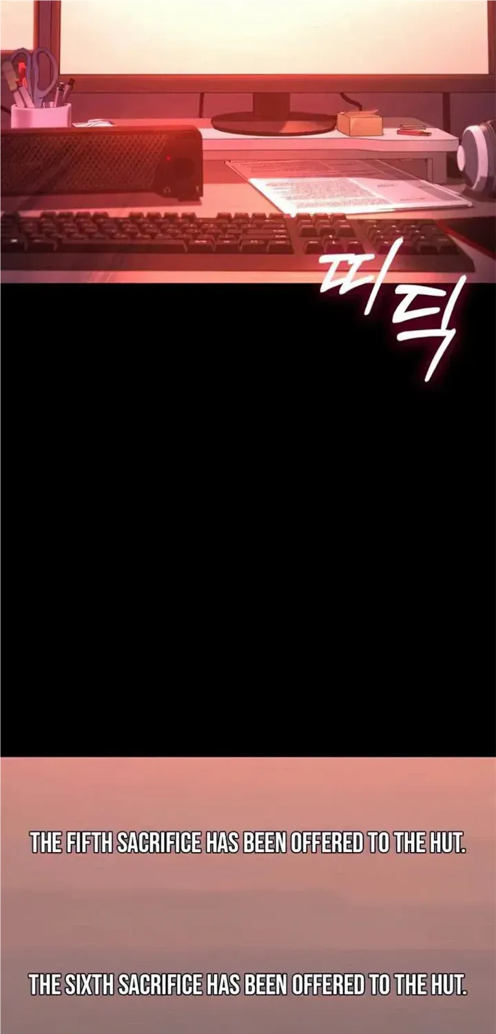 Surviving The Game as a Barbarian Chapter 48 page 168 - 