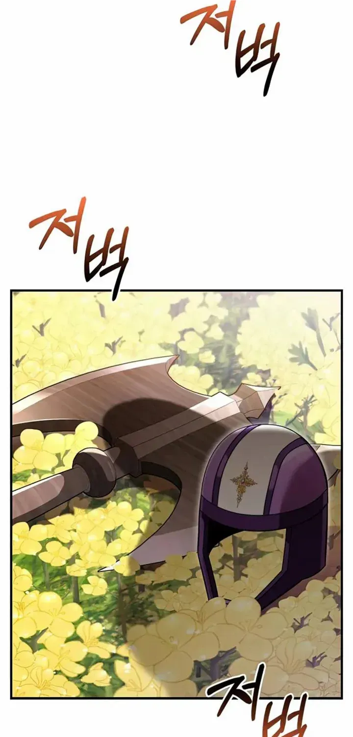 Surviving The Game as a Barbarian Chapter 48 page 19 - 